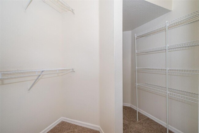 Building Photo - 1151 Travertine Terrace