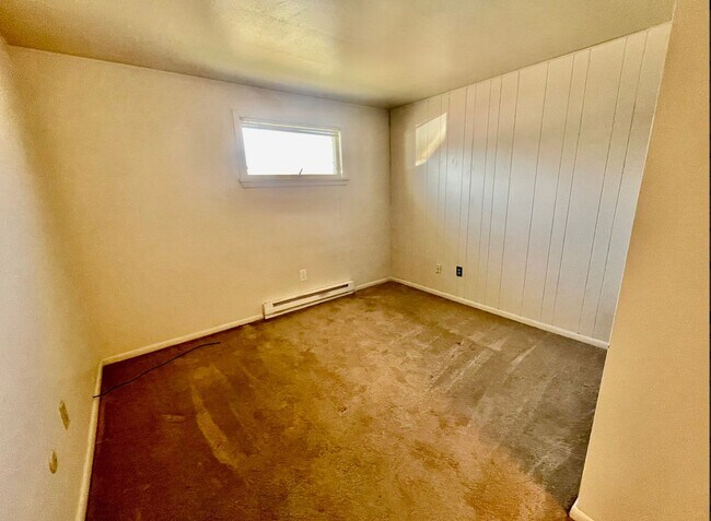 Building Photo - 1 Bed 1 Bath- Moon Township PA