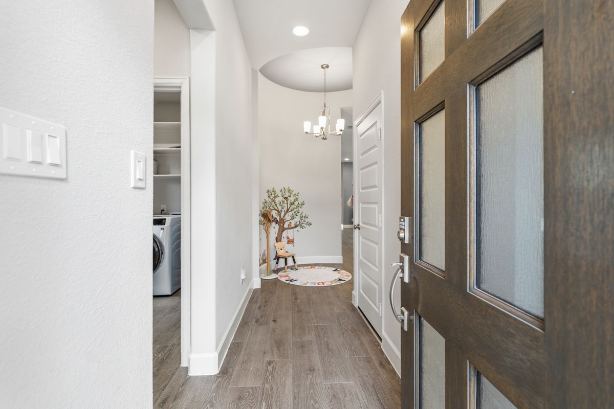 Building Photo - 29427 Mesquite Oaks Dr