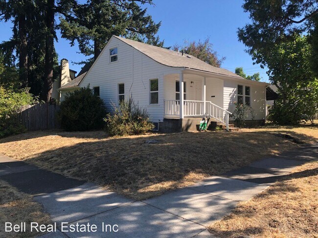Primary Photo - 3 br, 2 bath House - 1909 East 17th Ave