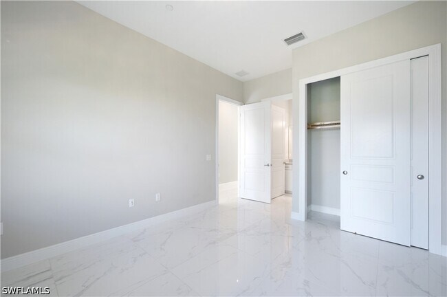 Building Photo - 16374 Viansa Wy