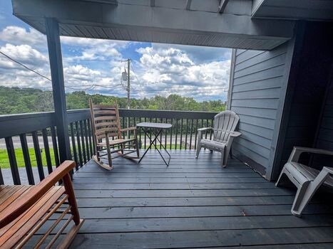 Building Photo - 2731 Smith Springs Rd