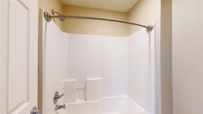 Building Photo - 1724 Boardwalk Ct