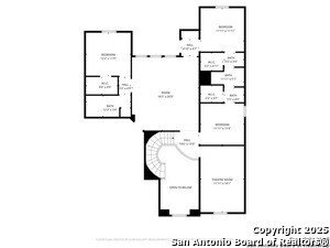 Building Photo - 434 Tahoe Ave