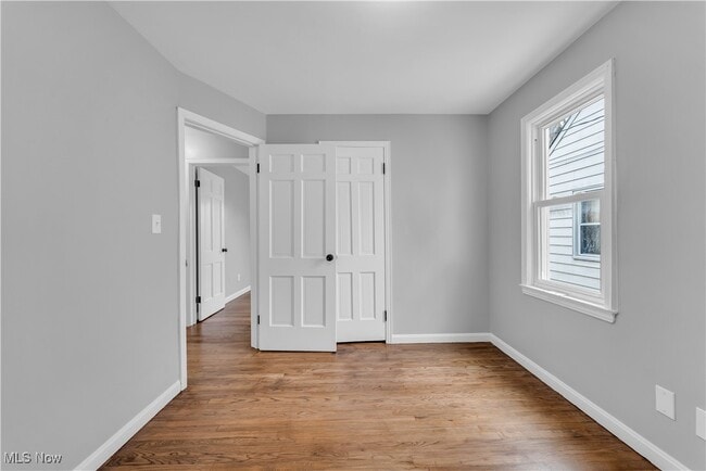 Building Photo - 25771 Zeman Ave