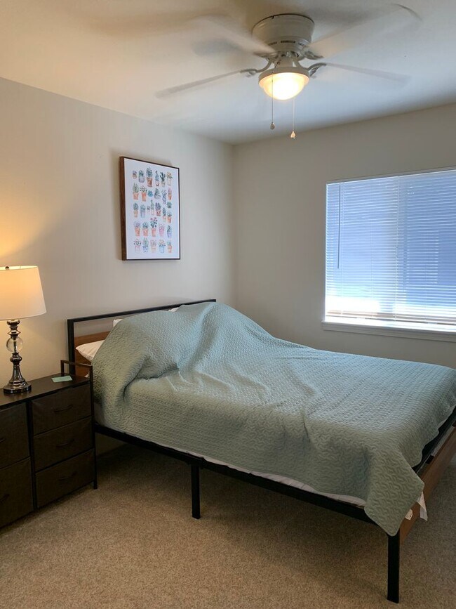 Building Photo - Furnished Townhouse at Peninsula at Hawaii...