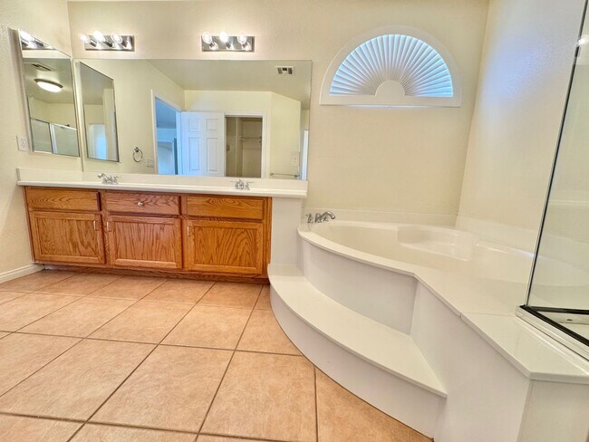 Building Photo - BEAUTIFULLY UPGRADED TWO-STORY ENTERPRISE-...