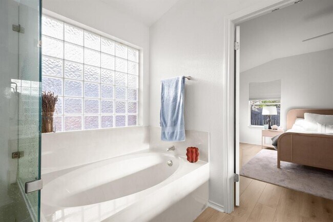 Building Photo - 4523 Ramies Run