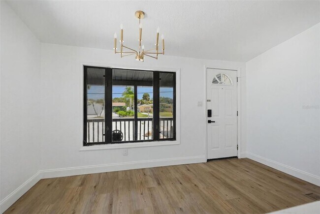 Building Photo - 7037 McCray Dr