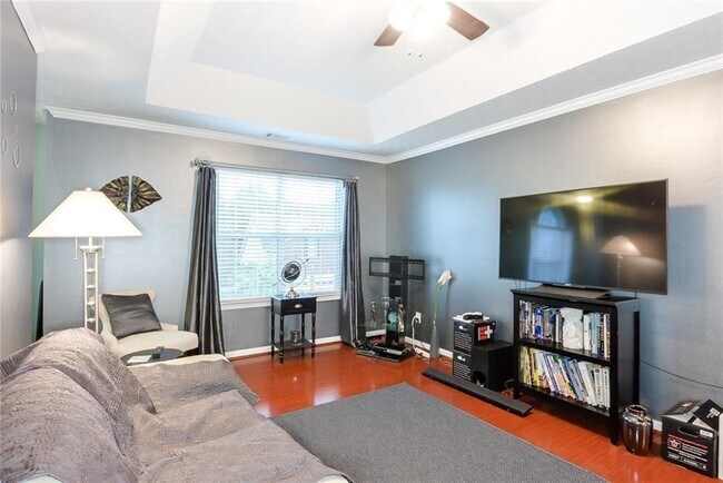Building Photo - 1029 Ashton Oak Cir