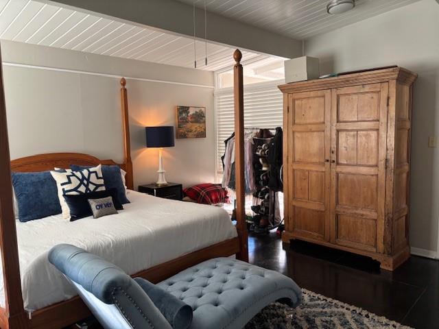 Building Photo - 3400 Stoneridge Rd