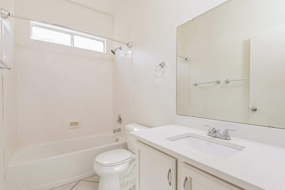 Building Photo - 7431 W Dream Maker Pl