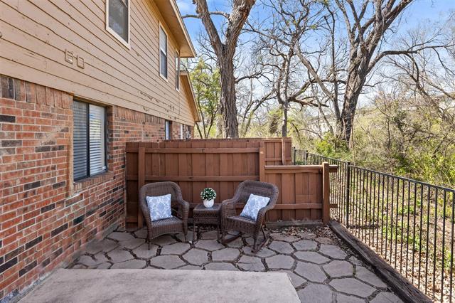Building Photo - 5742 Cedar Creek Dr