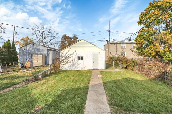 Building Photo - 1412 Phale D Hale Dr