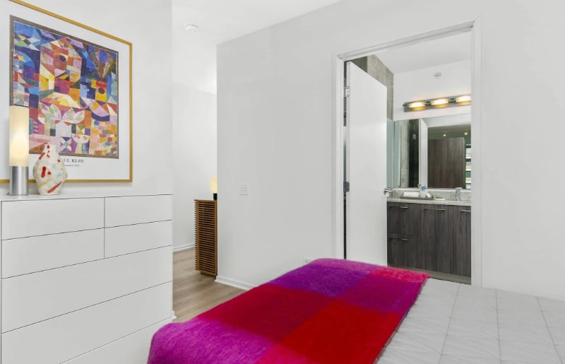 Building Photo - 535 N Michigan Ave