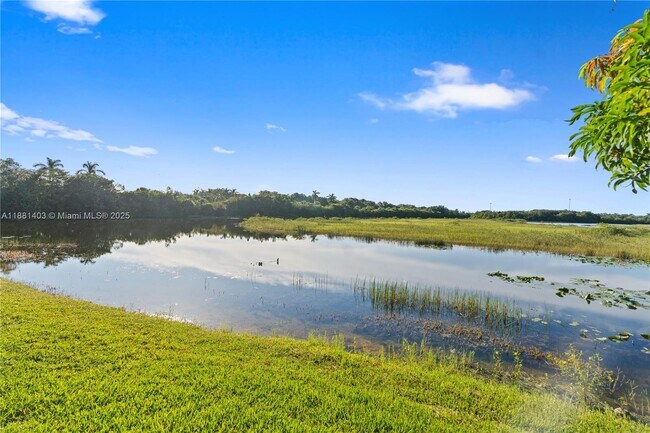 Building Photo - 14340 NW 11th St