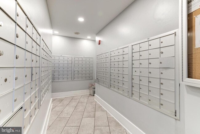 Building Photo - 555 Massachusetts Ave NW