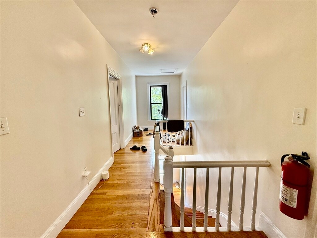 Building Photo - 48 Allston St