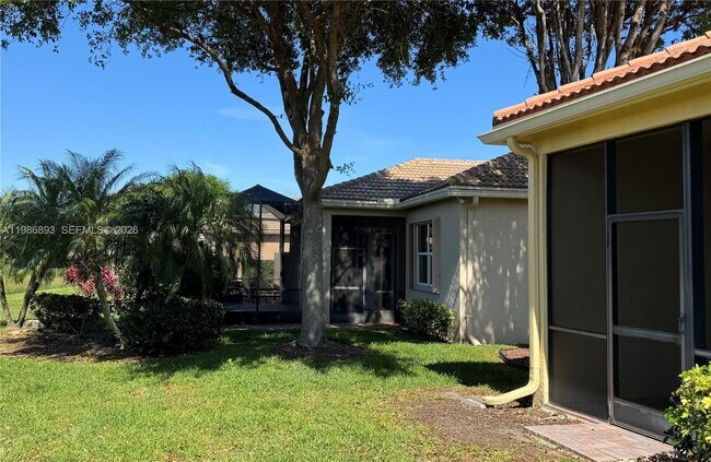 Building Photo - 6833 Watertown Dr