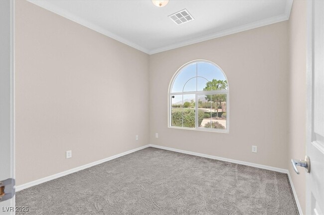 Building Photo - 8948 Echo Grande Dr