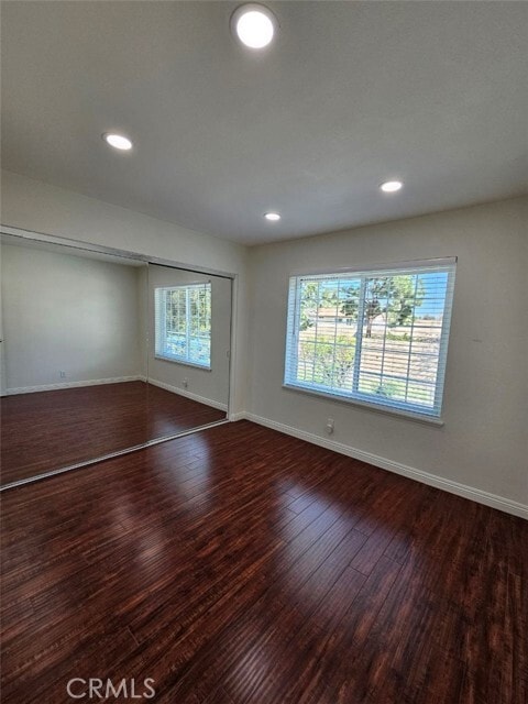 Building Photo - 17434 Lori Ann Ln