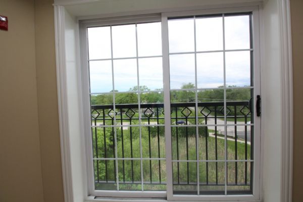 Building Photo - 10765 Clock Tower Dr