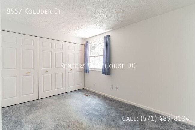 Building Photo - 8557 Koluder Ct