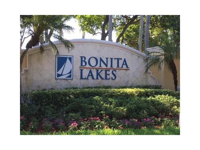 Building Photo - 12240 SW 137th Terrace