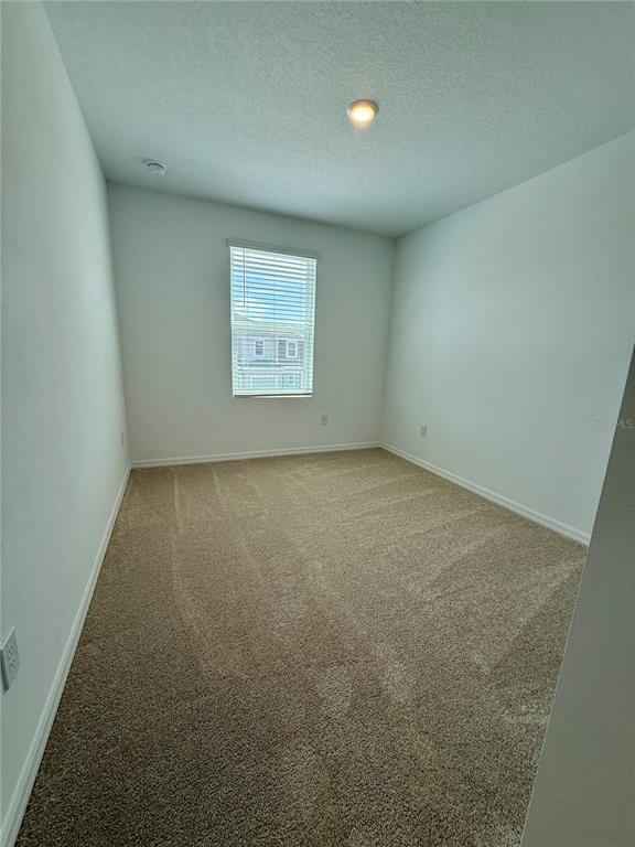 Building Photo - 15132 Cuzcorro Ct