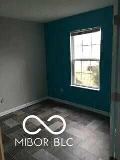 Building Photo - 17917 Cristin Way