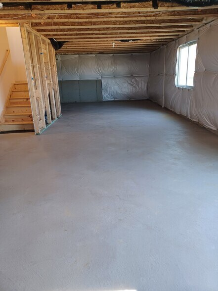 Building Photo - 6245 Browning Trl