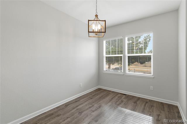 Building Photo - 3797 Windriver Trl