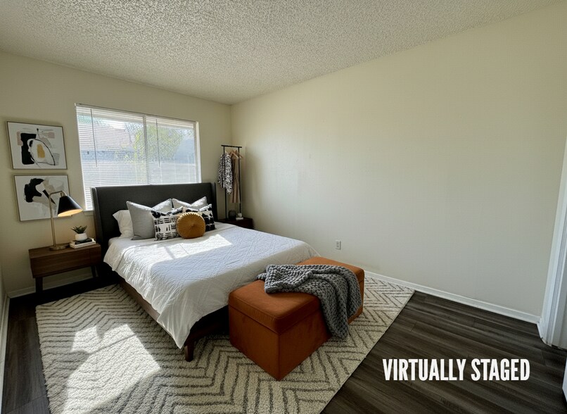 Building Photo - 1301 Willow Springs Rd