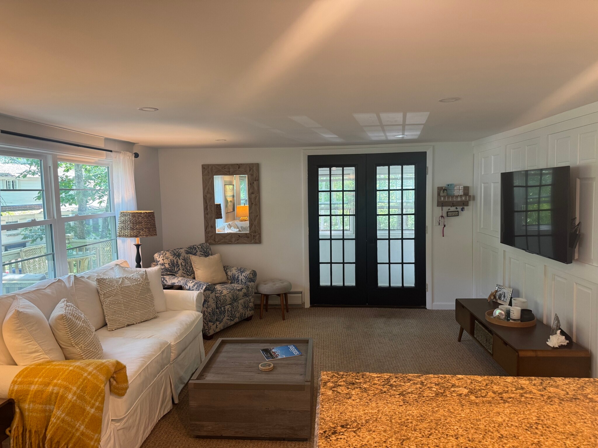 Building Photo - 3 Sylvan Cir