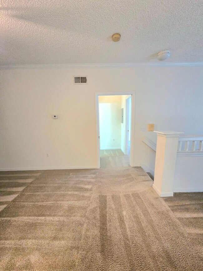 Building Photo - Gated Community located in Sanford/Lake Mary