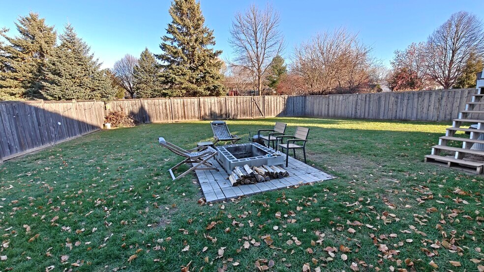 Building Photo - 1943 Parkway Ave