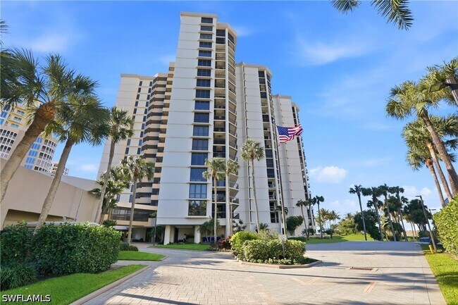 Building Photo - 4551 Gulf Shore Blvd N