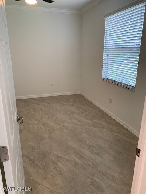 Building Photo - 9236 Glenforest Dr