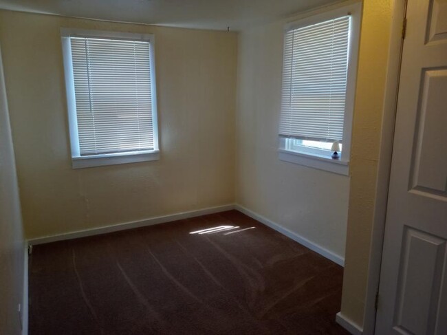 Building Photo - 1 bedroom in Billings MT 59101