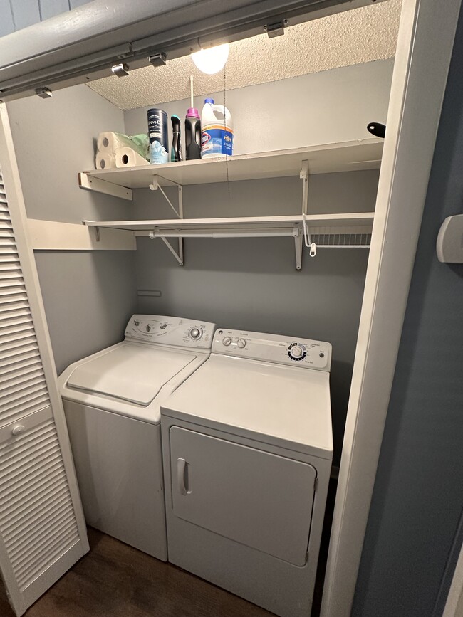 Building Photo - 4654 US-70