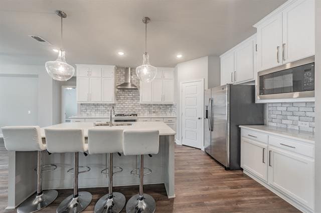 Building Photo - 8246 Cotton Patch Ln