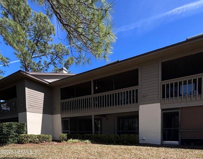 Building Photo - 138 Cranes Lake Dr