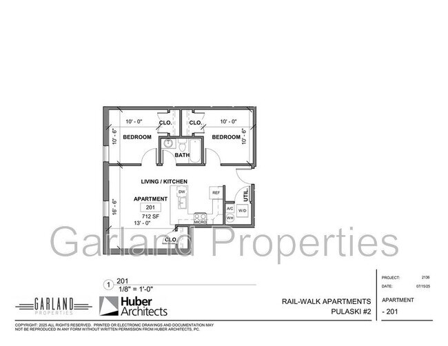 Building Photo - 34 1st St NE