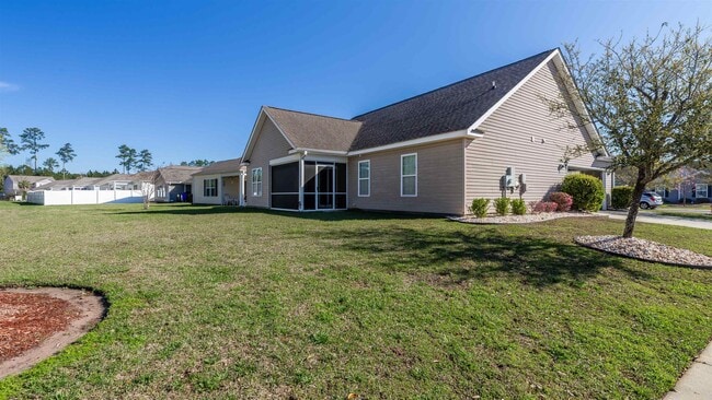 Building Photo - 2801 McDougall Dr