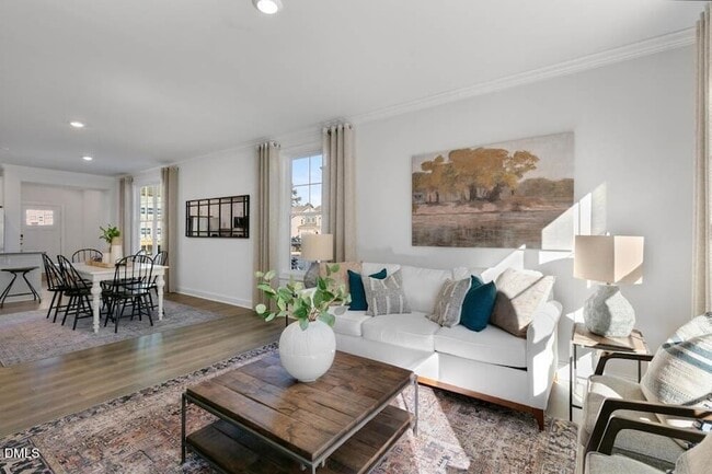 Building Photo - 2101 Cherry Top Dr