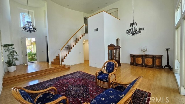 Building Photo - 7317 Dunbarton Ave