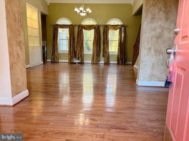 Building Photo - 9008 Doris Dr