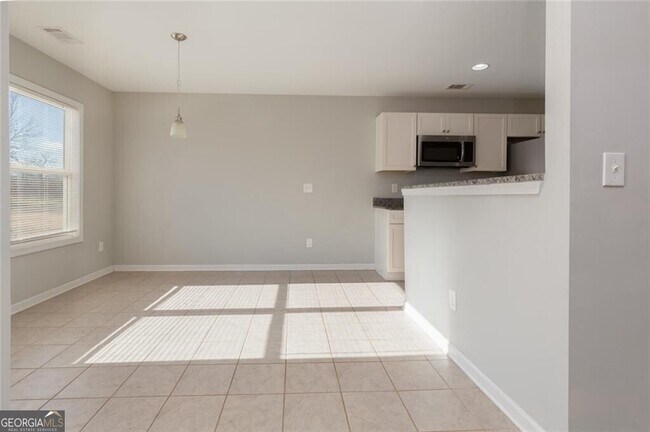 Building Photo - 82 Gray Field Ct