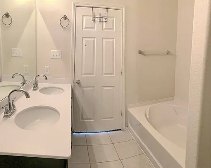 Building Photo - 3109 Walker Creek Dr