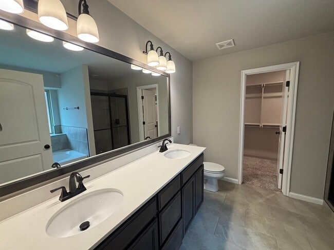Building Photo - Wonderful 3 Bed 2 Bath Home in Norman